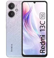 Redmi 13C