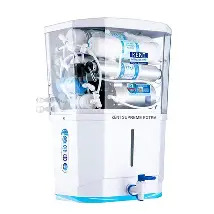 Water Purifier